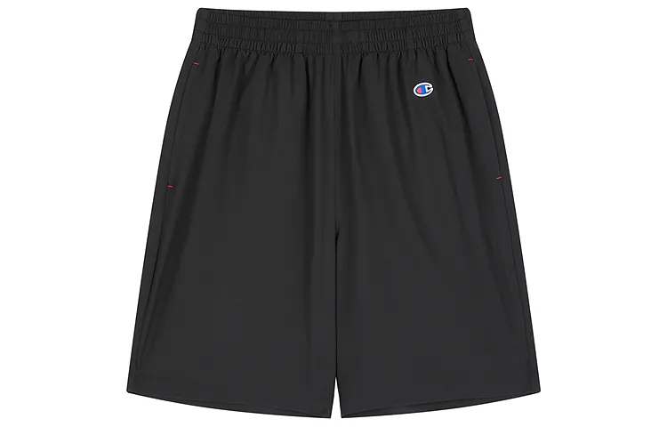 Champion SS25 Casual Shorts Unisex