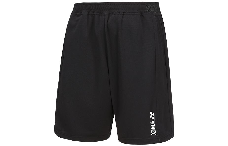YONEX Sports Shorts Men’s Moderate