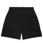LOEWE Cargo Shorts