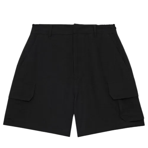 LOEWE Cargo Shorts