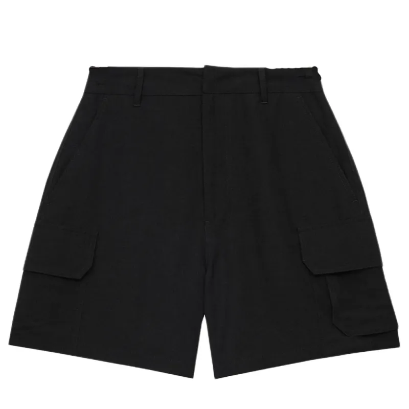 LOEWE Cargo Shorts