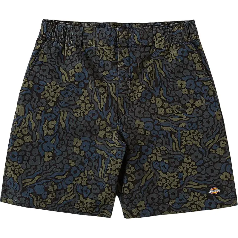 Dickies Casual Shorts Unisex Moderate
