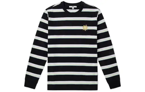 Vans SKATEISTAN T Shirts Women's Black Crew Neck Moderate Straight Fit