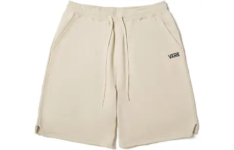 Vans Sports Shorts Men's Oat Moderate