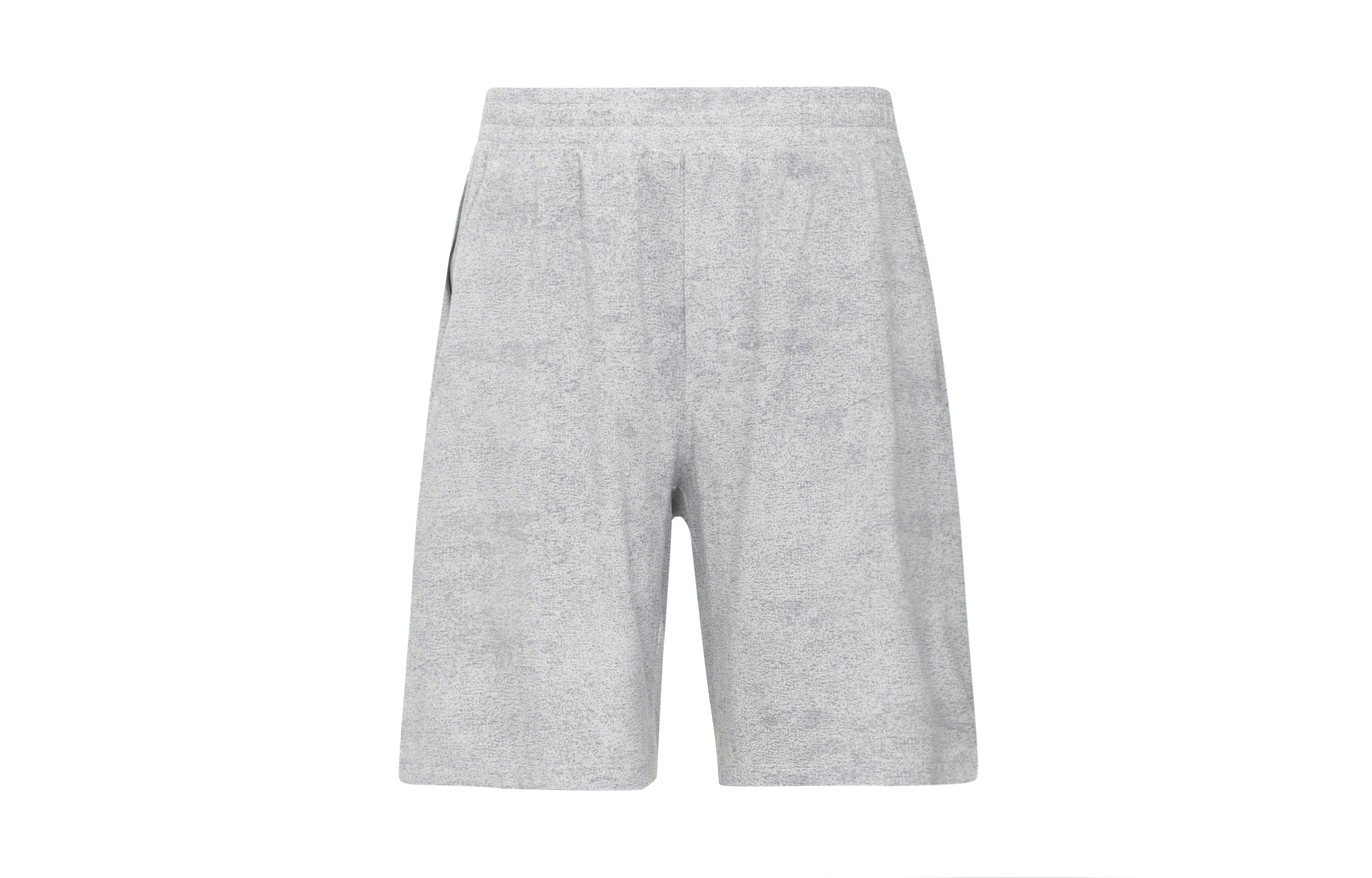 Lululemon Pace Breaker Sports Shorts 9′ Men’s
