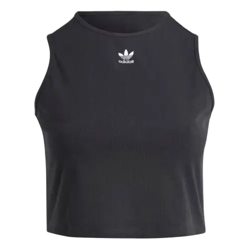 Adidas Originals Tank Top Women's Black
