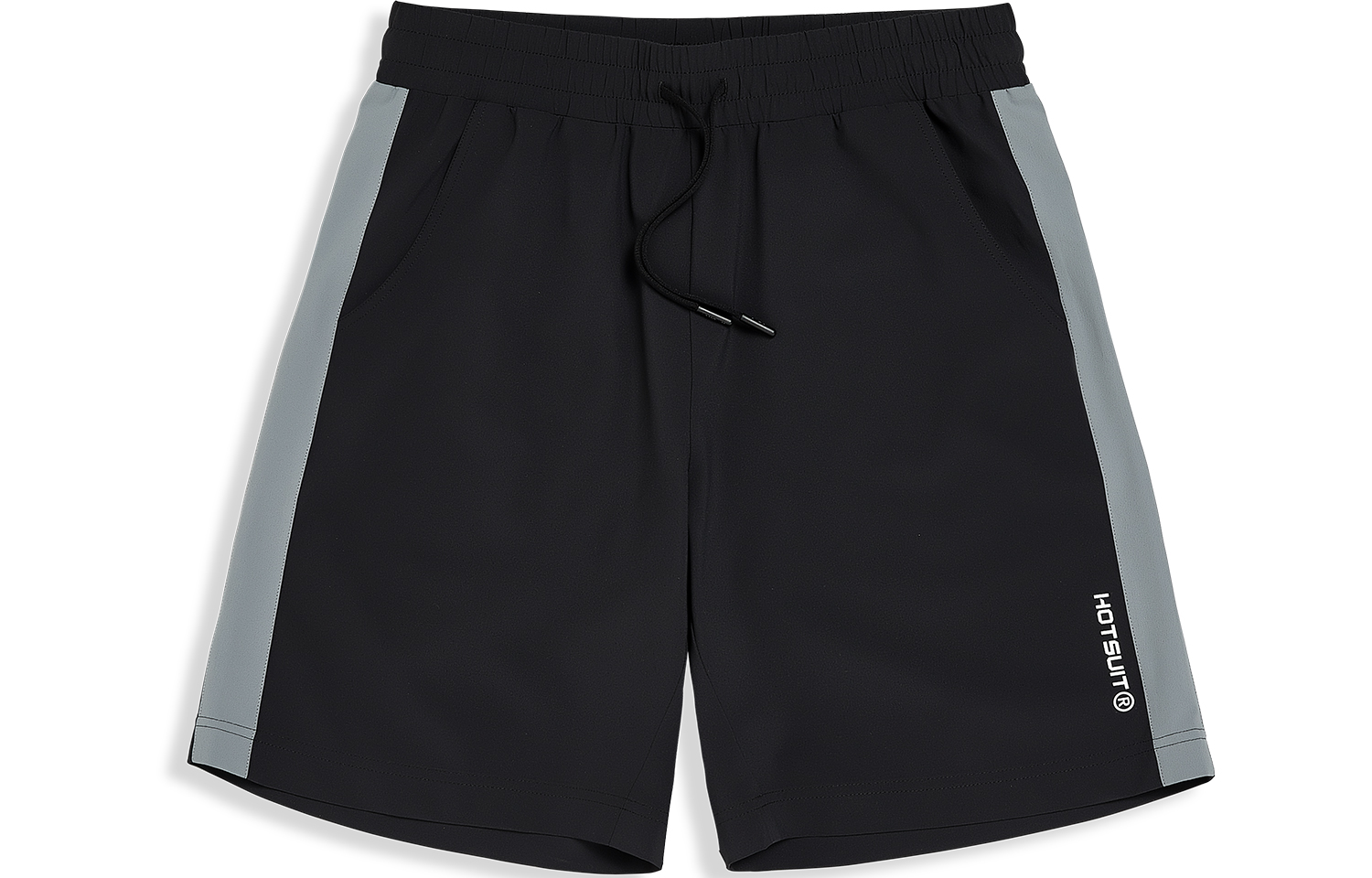 HOTSUIT Sports Shorts Men’s Moderate