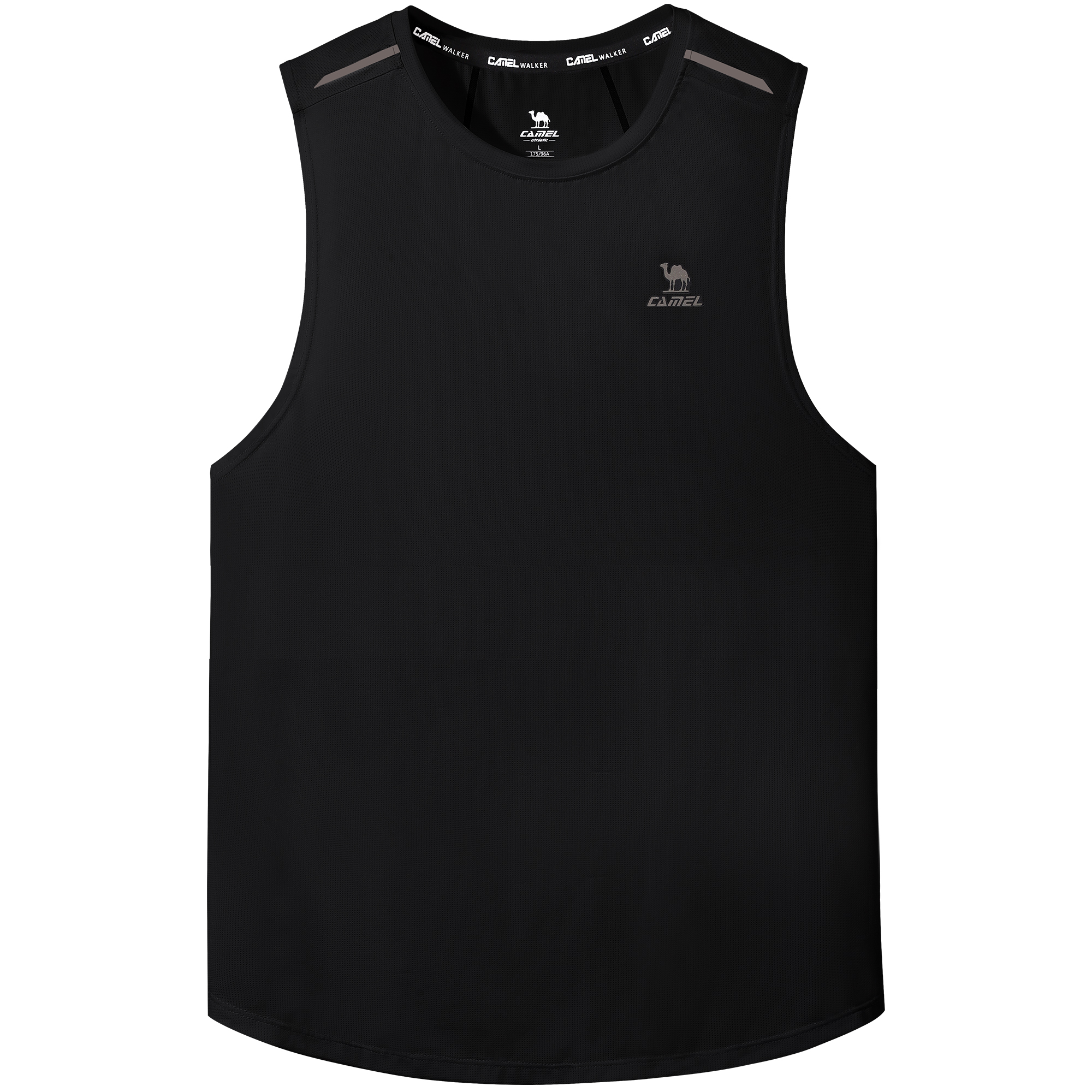 CAMEL Condensed Collection Workout Clothing Men’s