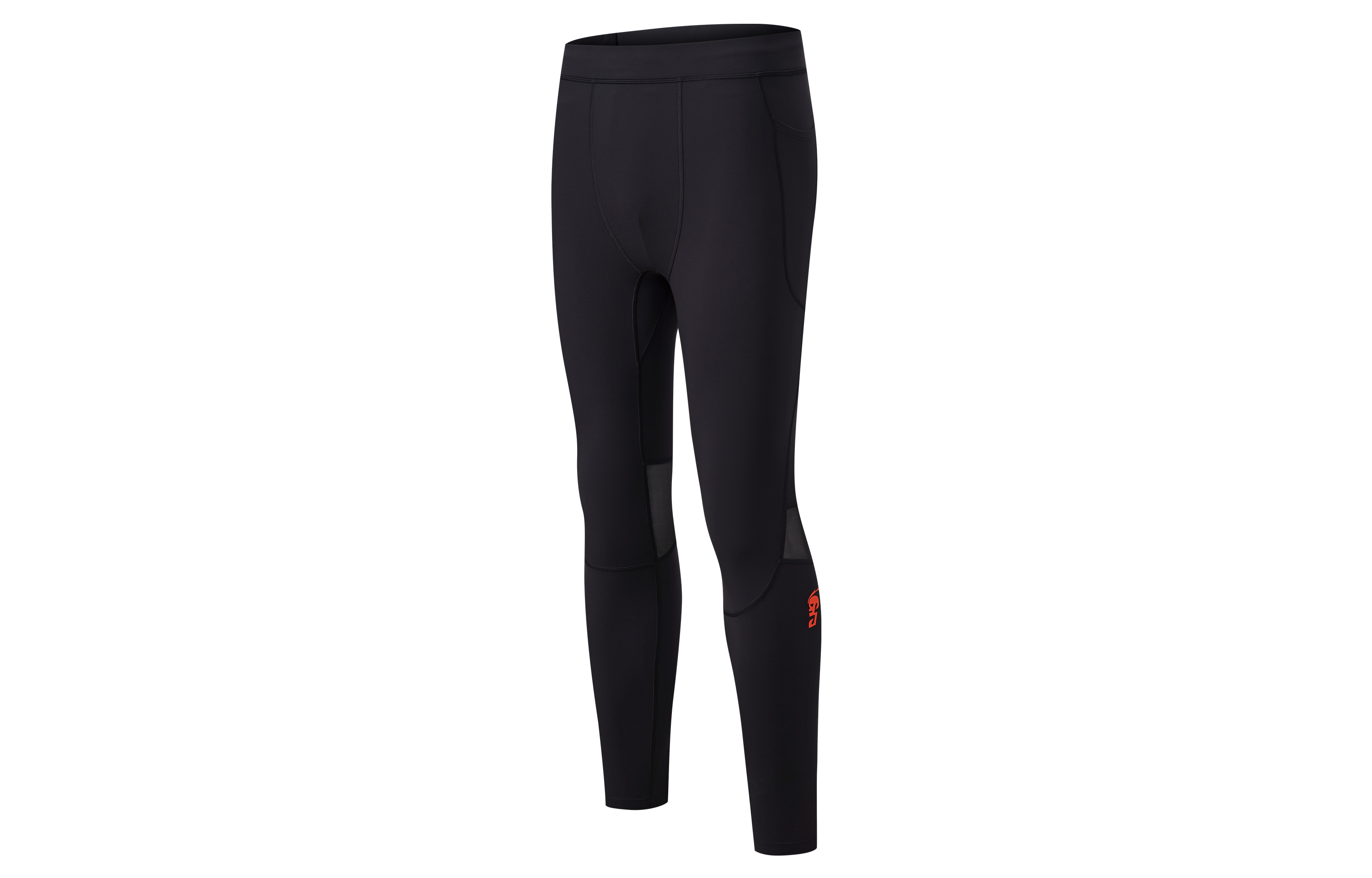 Saucony Sports Pants Men’s Black