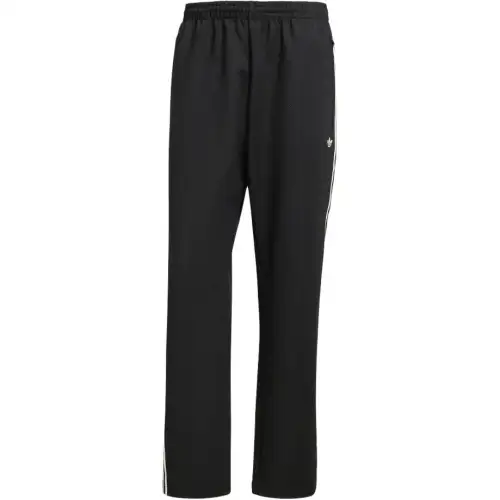 Adidas Originals 70s Casual Pants Men's Black