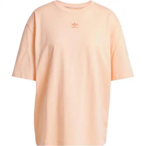 Adidas Originals Essentials Boyfriend Tee