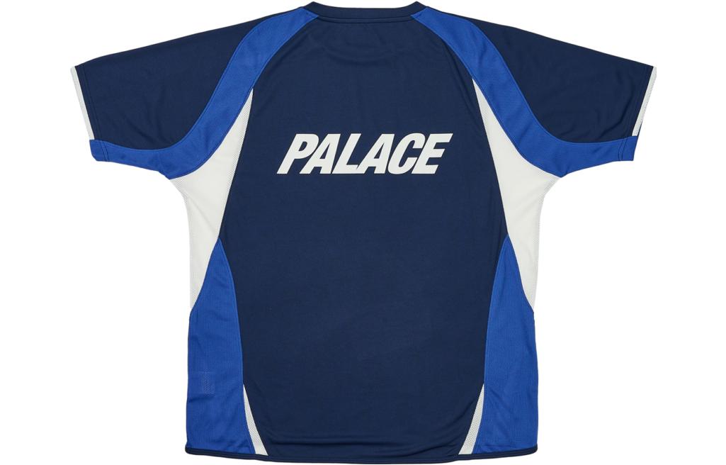 PALACE Pro Jersey