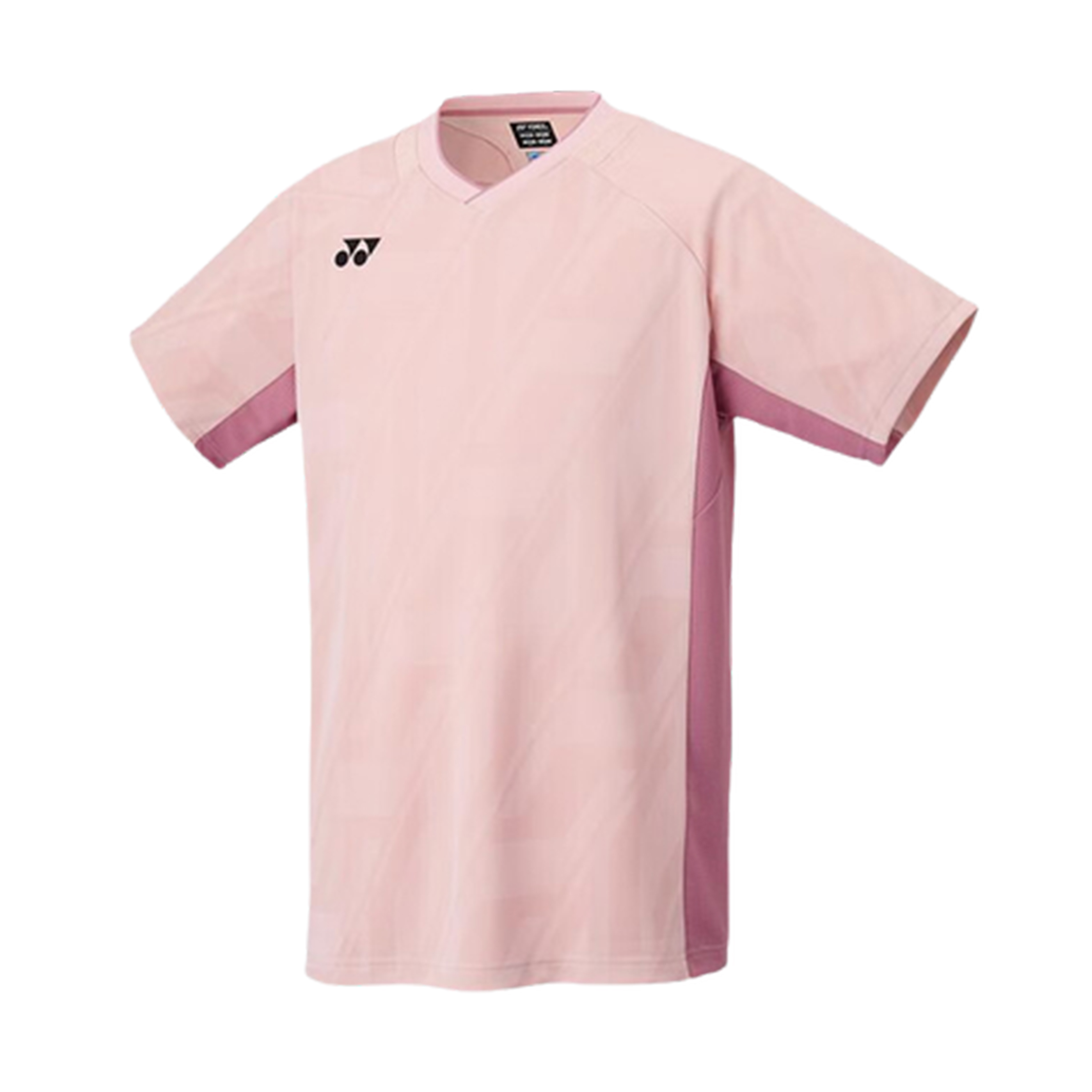 YONEX Grand Competition Collection Badminton Jersey Men’s