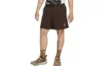 Nike Acg New Sands Shorts