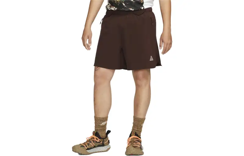 Nike Acg New Sands Shorts