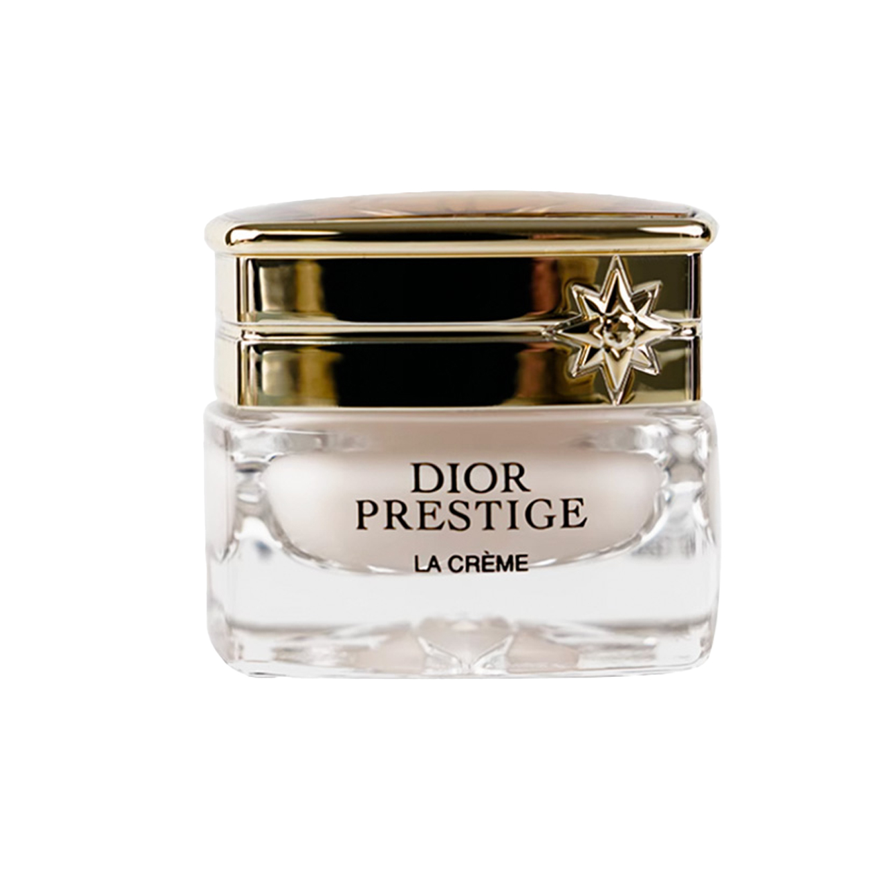 Крем для лица Dior Prestige Cream Sample (белый)