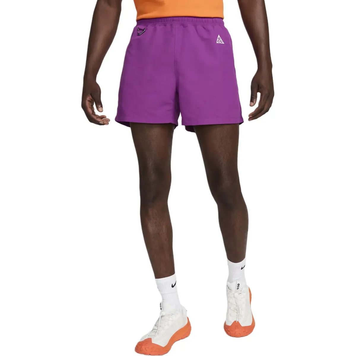 Nike 'Reservoir Goat' Men's Shorts