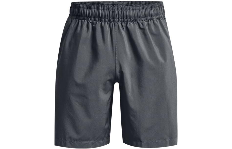 Under Armour Sports Shorts Men’s Gray