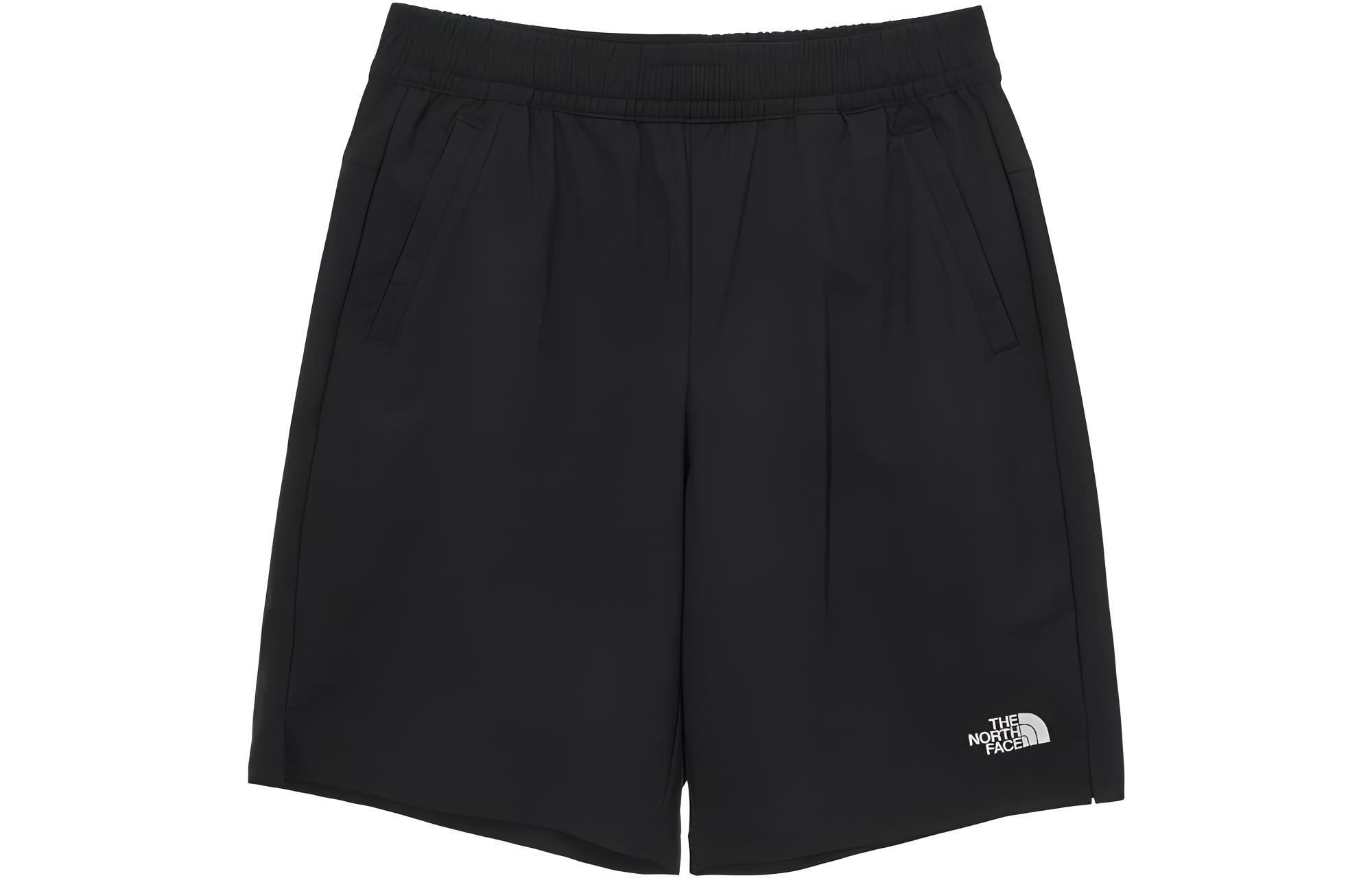 THE NORTH FACE ALL TRAIN Sports Shorts Men’s
