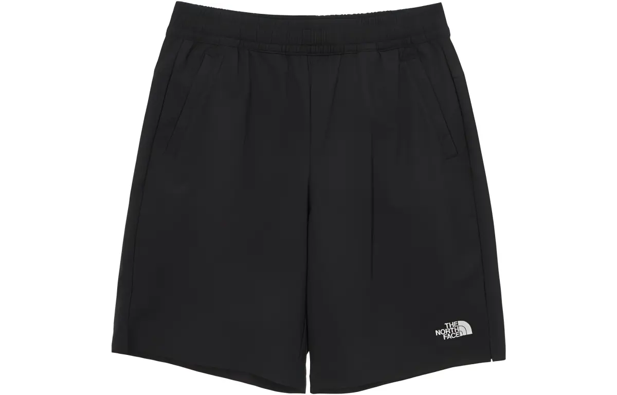 THE NORTH FACE ALL TRAIN Sports Shorts Men's