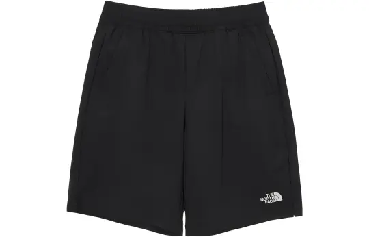 THE NORTH FACE ALL TRAIN Sports Shorts Men's