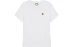 KENZO SS21 T Shirt Women's White