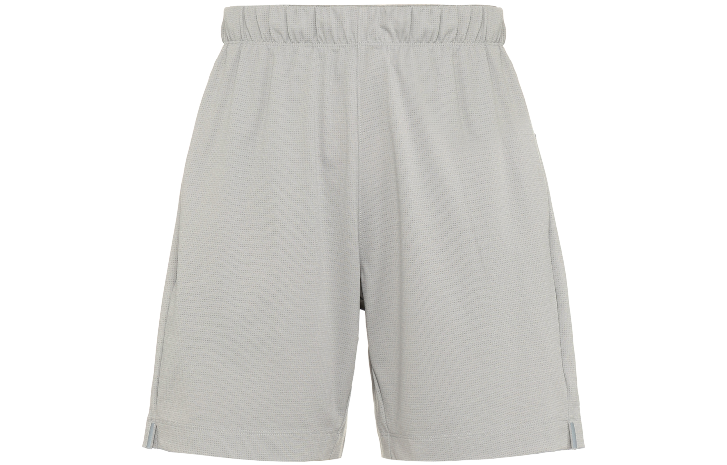 UNIQLO Sports Shorts Men’s Beige Moderate