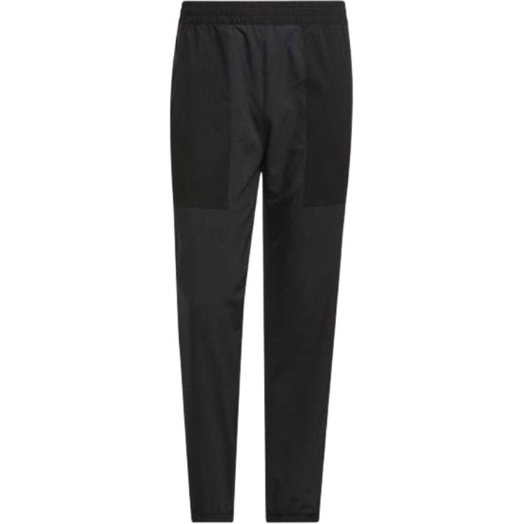 Adidas Free Shipping With AdiClub Go-to Warm Dwr Golf Pant