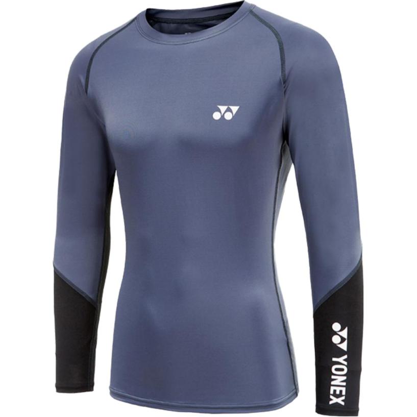 YONEX Fitness Clothing Unisex Moderate