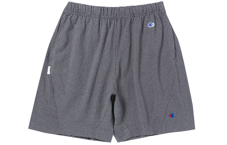 Champion X N.HOOLYWOOD Sports Shorts Unisex Moderate