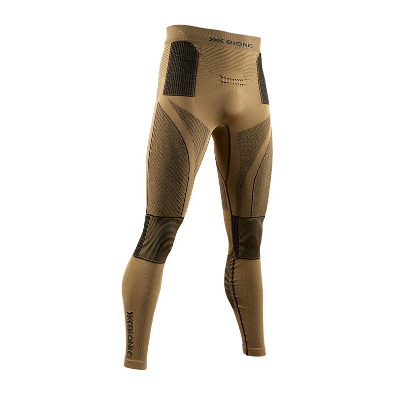 XBIONIC Quick dry keep warm sports overall for training for gym, with your logo imprint, for running