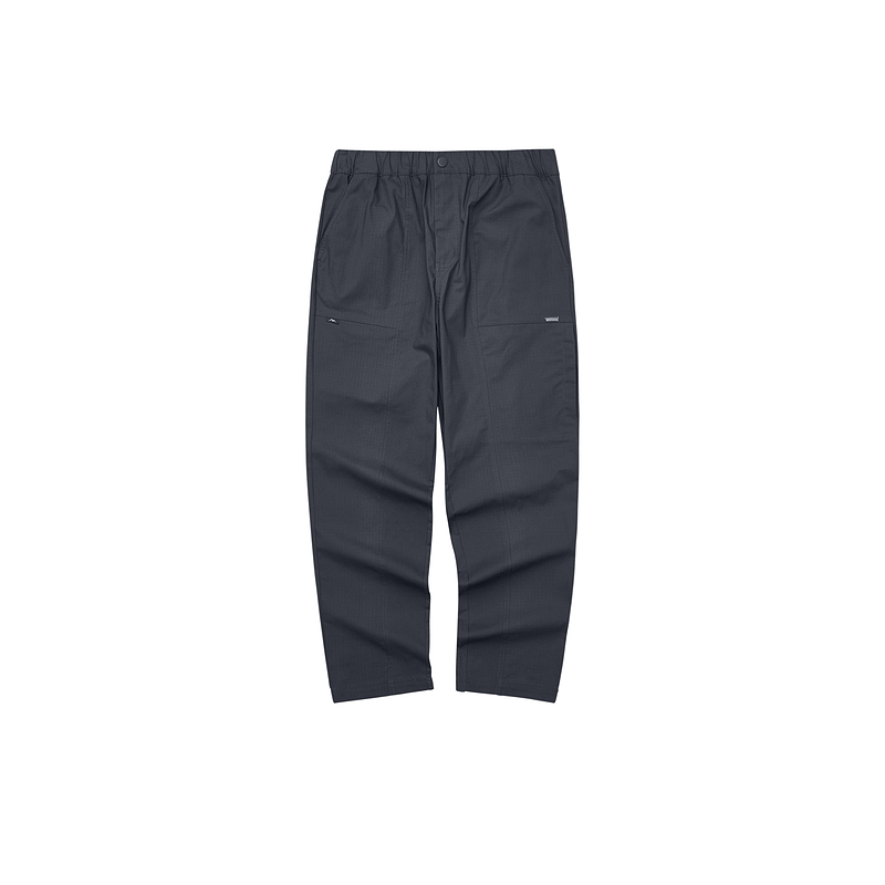 Мужские брюки Skechers Cargo (серые)