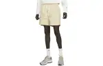 Nike Sports Shorts Men's Team Gold Moderate