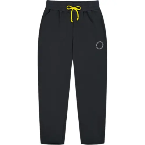 New Balance TOKYO DESIGN STUDIO Casual Pants Unisex Black