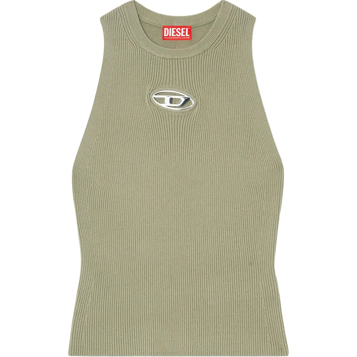 Diesel M-Caddix top