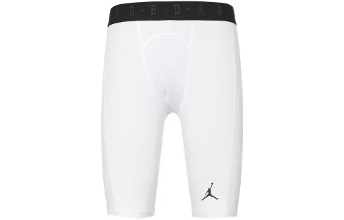 Jordan Sport Diamond Dri Fit Shorts