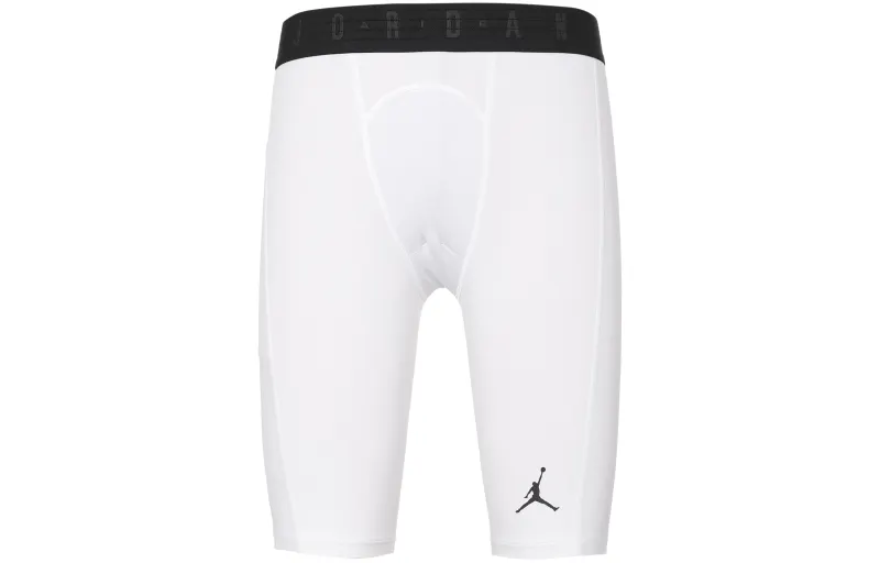 Jordan Sport Diamond Dri Fit Shorts