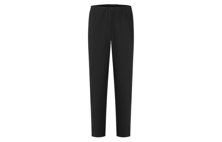 DESCENTE PRO Sports Pants Men’s Moderate