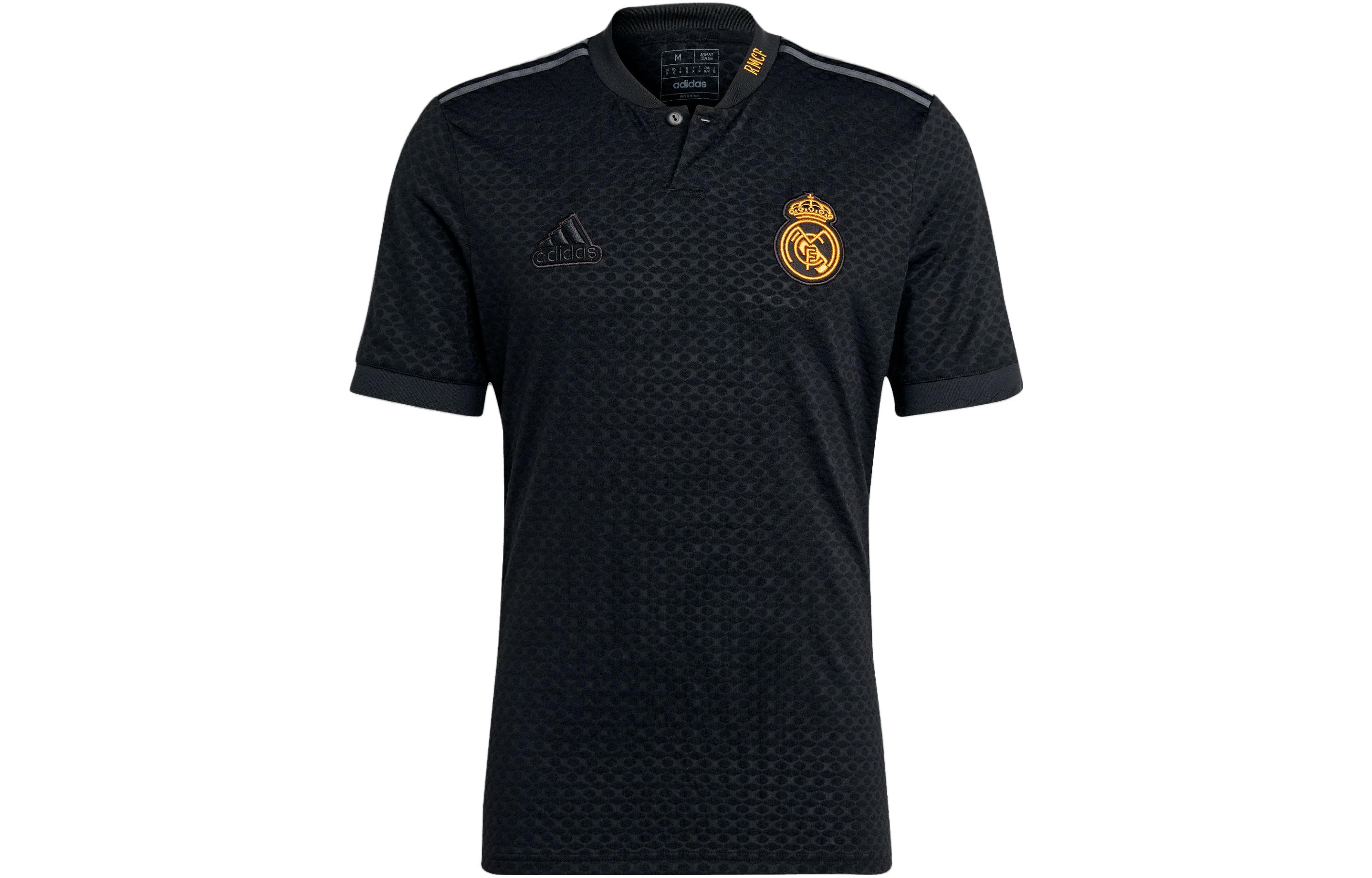 Adidas Originals Soccer Jersey Men’s