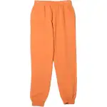 Nike Nocta Nocta Fleece Cs Sweatpants