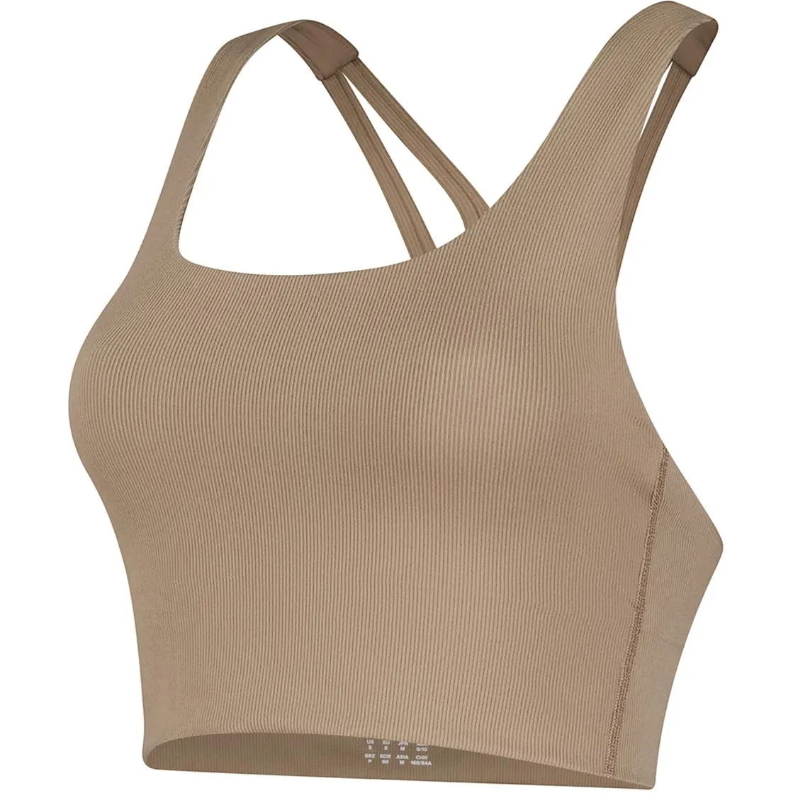 New Balance Tank Top Women's Brown