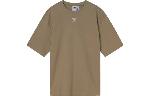 Adidas Originals Adicolor Essentials Tee