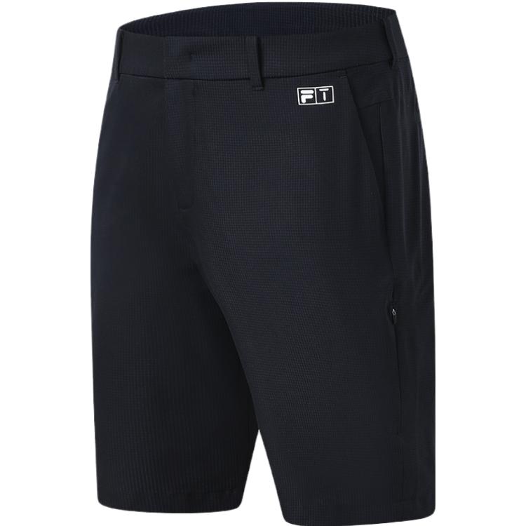 FILA Sports Shorts Men’s Tide Blue