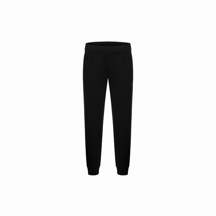 DESCENTE SKI STYLE Sports Pants Men’s Moderate