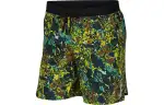 Nike Sports Shorts Men's Mixed Color
