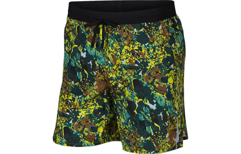 Nike Sports Shorts Men's Mixed Color