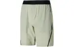 Under Armour Sports Shorts Men's Matcha