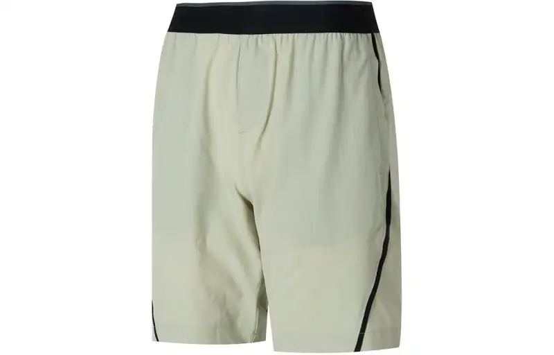 Under Armour Sports Shorts Men's Matcha