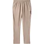 FILA FW24 Breakpoint Casual Pants Men's Beige