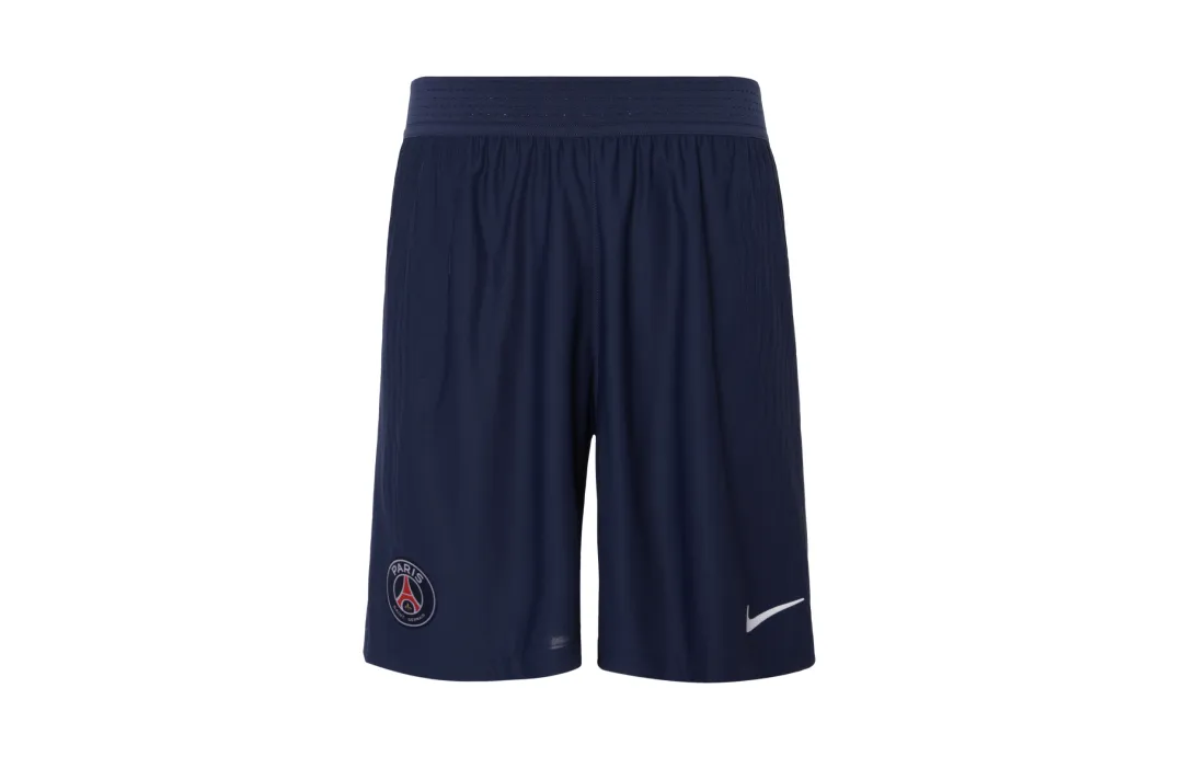 Nike Sports Shorts Unisex Navy Blue